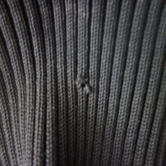 Zevo Z450 R Flex Right Handed 3 Wood with Head Cover - Picture 13 of 14